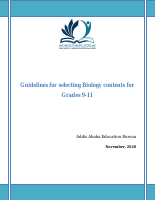 Grade 9-11 BIOLOGY.pdf